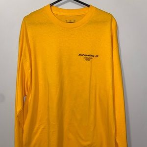 TDE SCHOOLBOY Q CRASH TALK